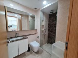 The Scala (D19), Apartment #626516991